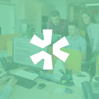 Where the idea come up of WhatsGuys :)